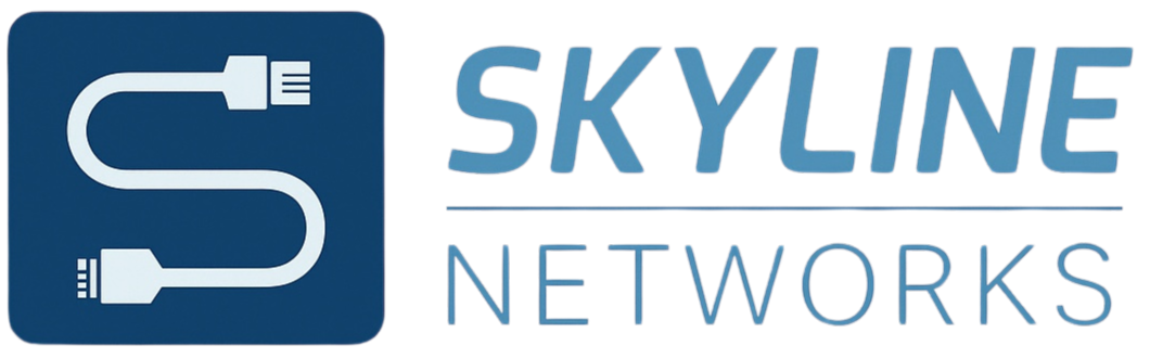 Network Pro Logo